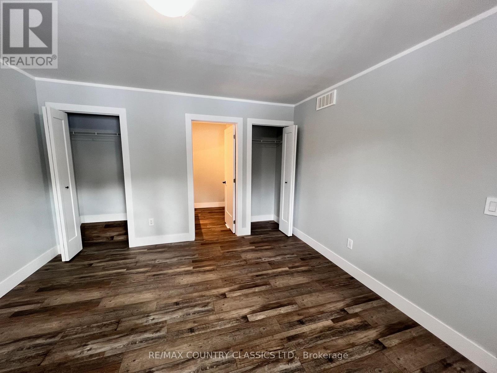 25350a Highway 62 S, Bancroft (Dungannon Ward), Ontario  K0L 1C0 - Photo 15 - X12849460