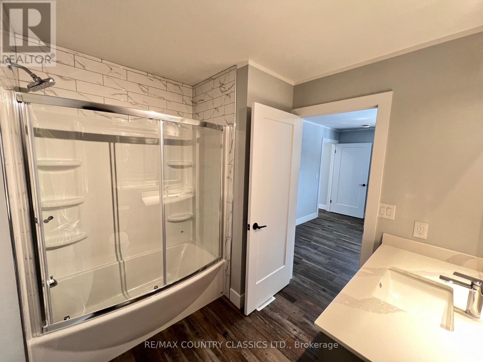 25350a Highway 62 S, Bancroft (Dungannon Ward), Ontario  K0L 1C0 - Photo 17 - X12849460