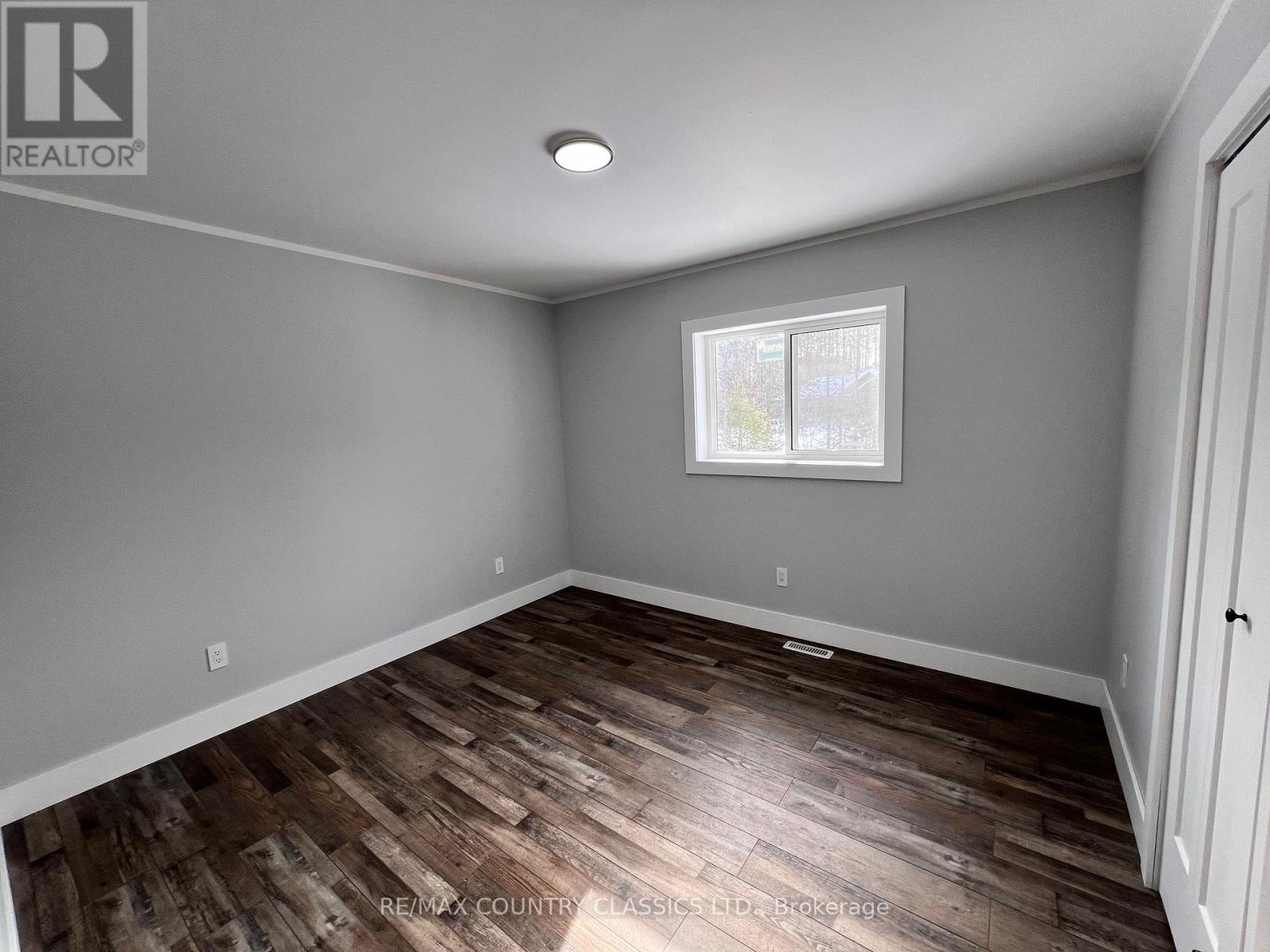 25350a Highway 62 S, Bancroft (Dungannon Ward), Ontario  K0L 1C0 - Photo 18 - X12849460