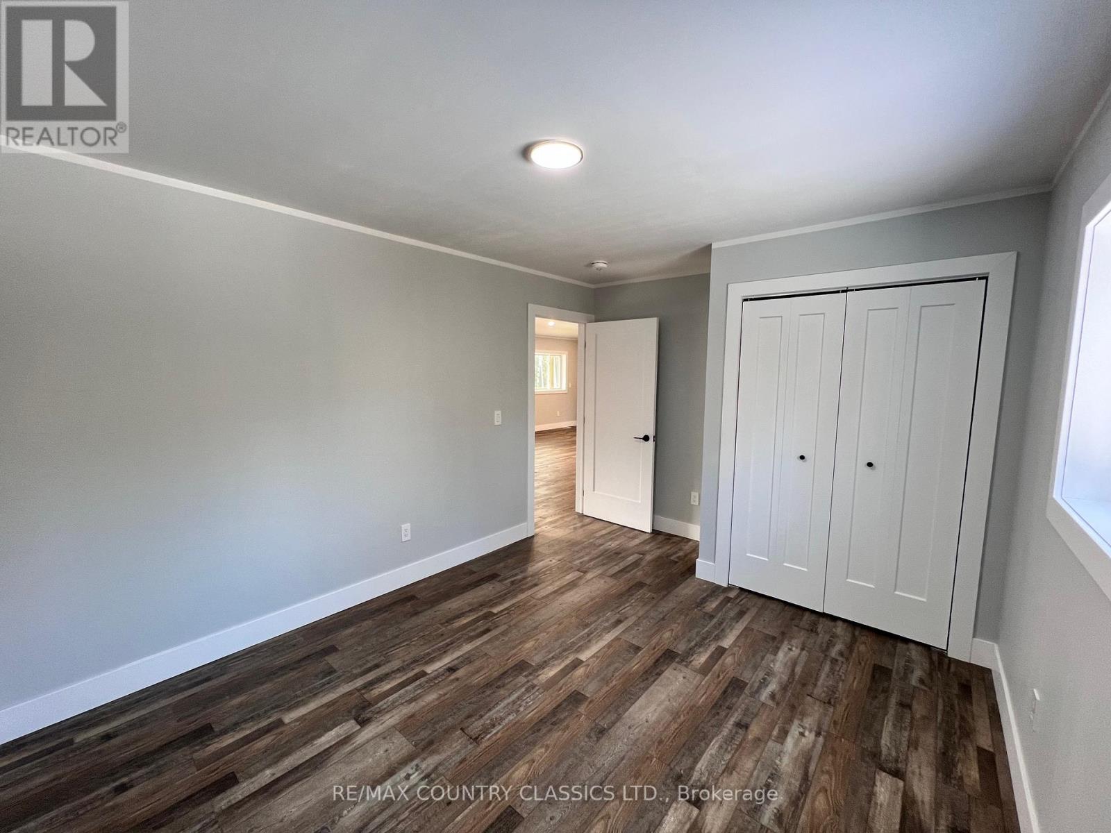 25350a Highway 62 S, Bancroft (Dungannon Ward), Ontario  K0L 1C0 - Photo 19 - X12849460