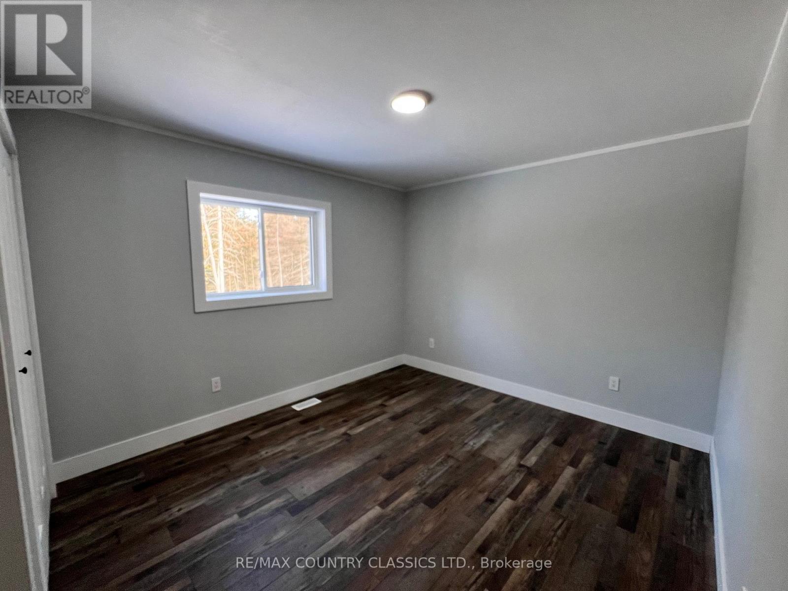 25350a Highway 62 S, Bancroft (Dungannon Ward), Ontario  K0L 1C0 - Photo 20 - X12849460