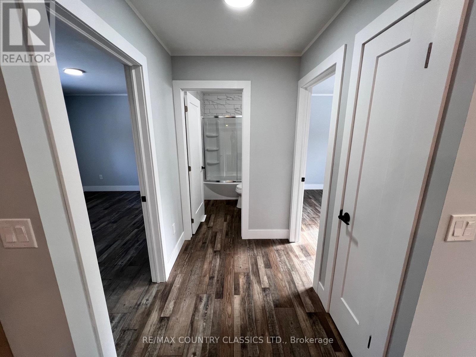 25350a Highway 62 S, Bancroft (Dungannon Ward), Ontario  K0L 1C0 - Photo 21 - X12849460