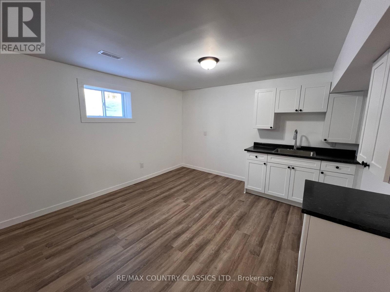 25350a Highway 62 S, Bancroft (Dungannon Ward), Ontario  K0L 1C0 - Photo 25 - X12849460