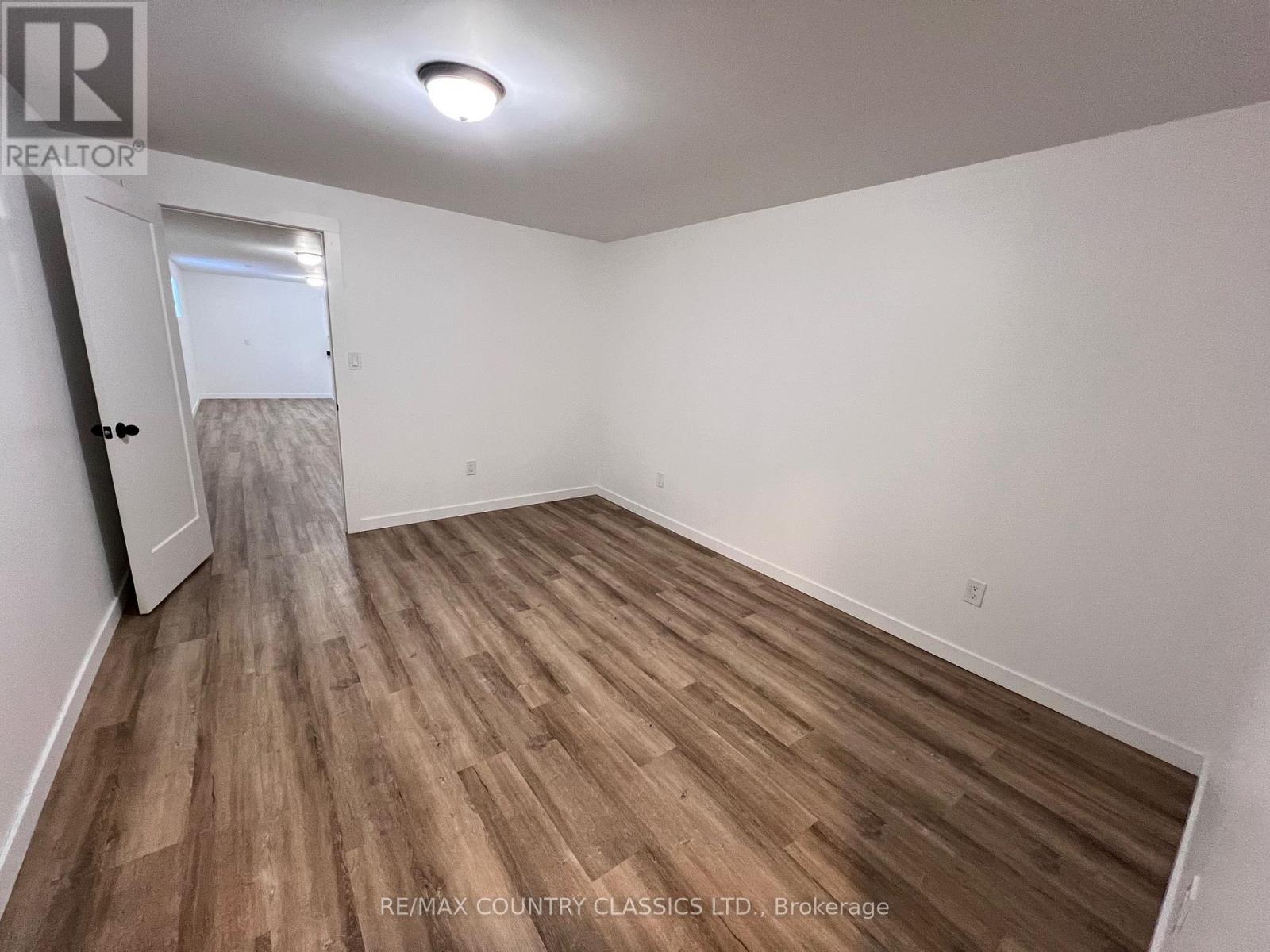 25350a Highway 62 S, Bancroft (Dungannon Ward), Ontario  K0L 1C0 - Photo 28 - X12849460