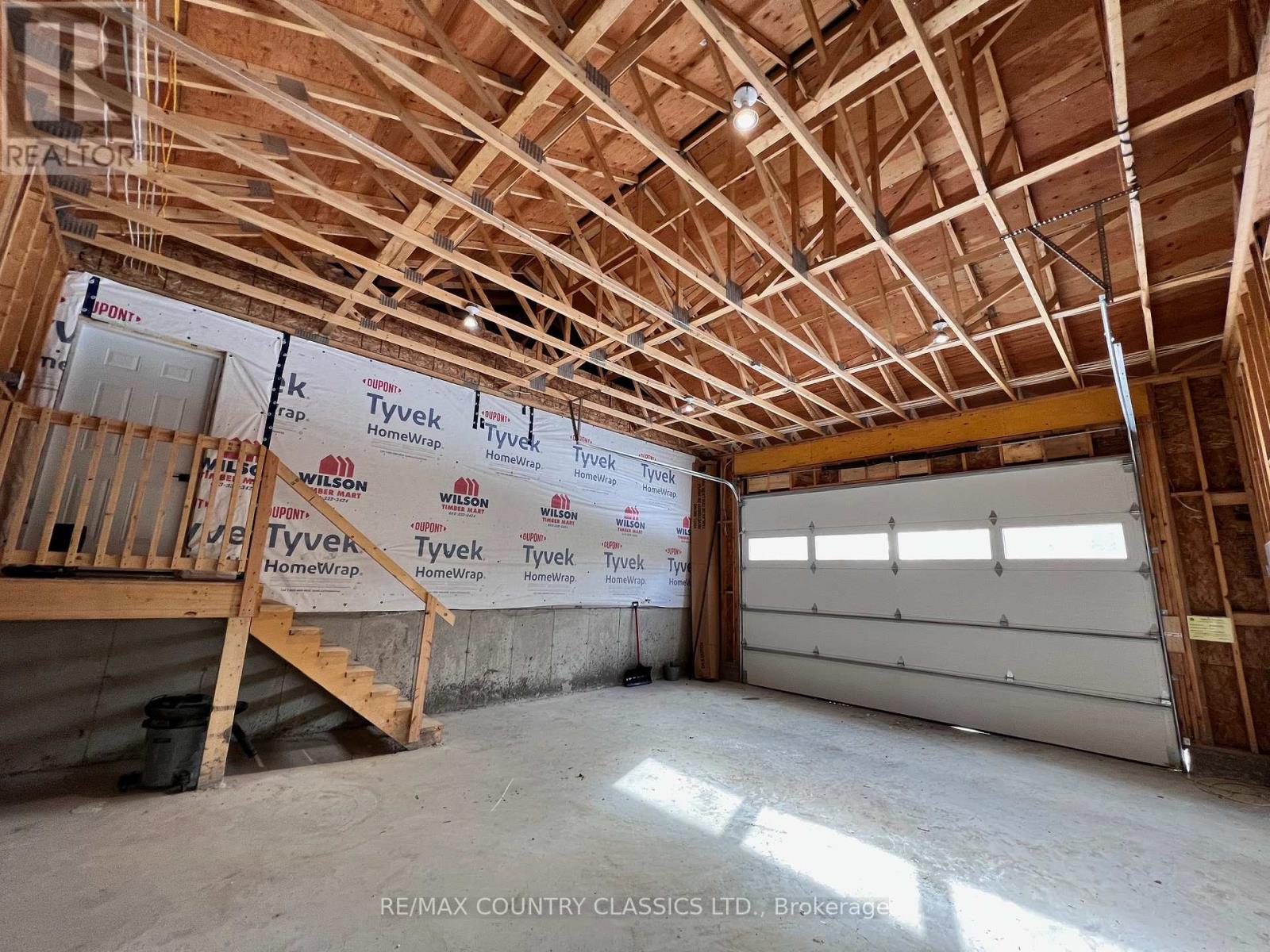 25350a Highway 62 S, Bancroft (Dungannon Ward), Ontario  K0L 1C0 - Photo 31 - X12849460