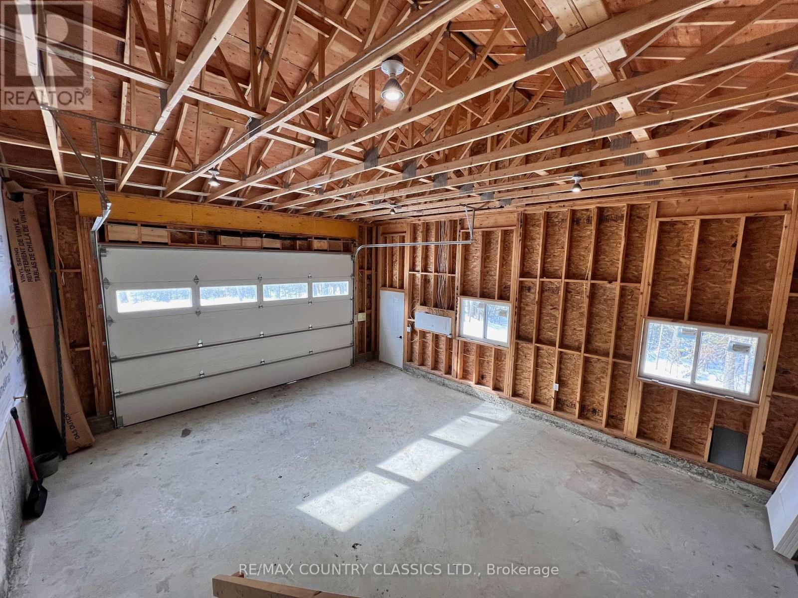 25350a Highway 62 S, Bancroft (Dungannon Ward), Ontario  K0L 1C0 - Photo 33 - X12849460