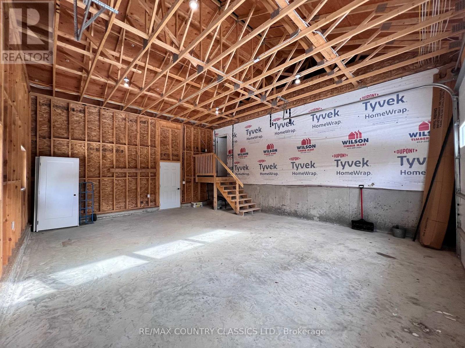 25350a Highway 62 S, Bancroft (Dungannon Ward), Ontario  K0L 1C0 - Photo 35 - X12849460