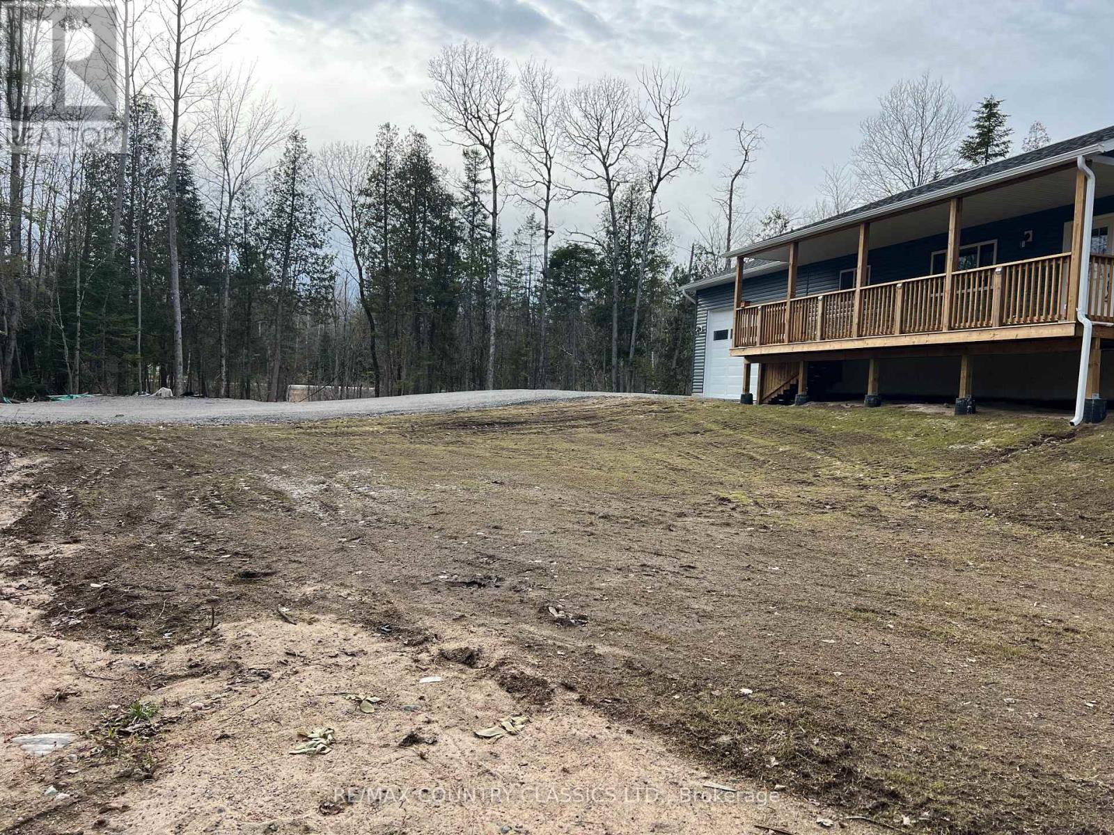 25350a Highway 62 S, Bancroft (Dungannon Ward), Ontario  K0L 1C0 - Photo 37 - X12849460