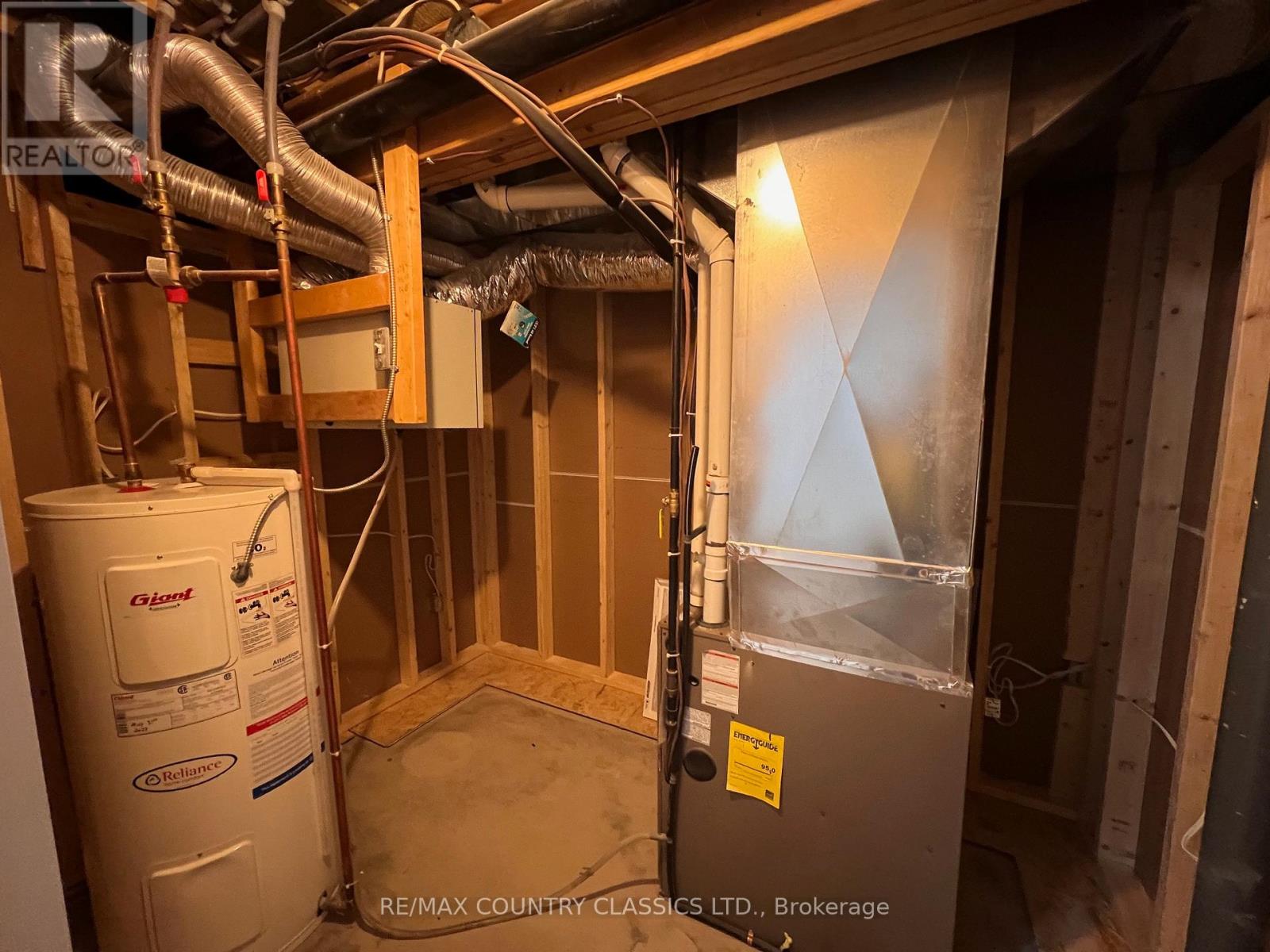 25350a Highway 62 S, Bancroft (Dungannon Ward), Ontario  K0L 1C0 - Photo 38 - X12849460