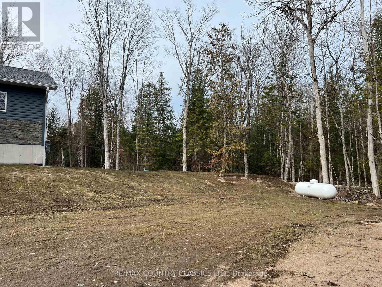 25350a Highway 62 S, Bancroft (Dungannon Ward), Ontario  K0L 1C0 - Photo 39 - X12849460
