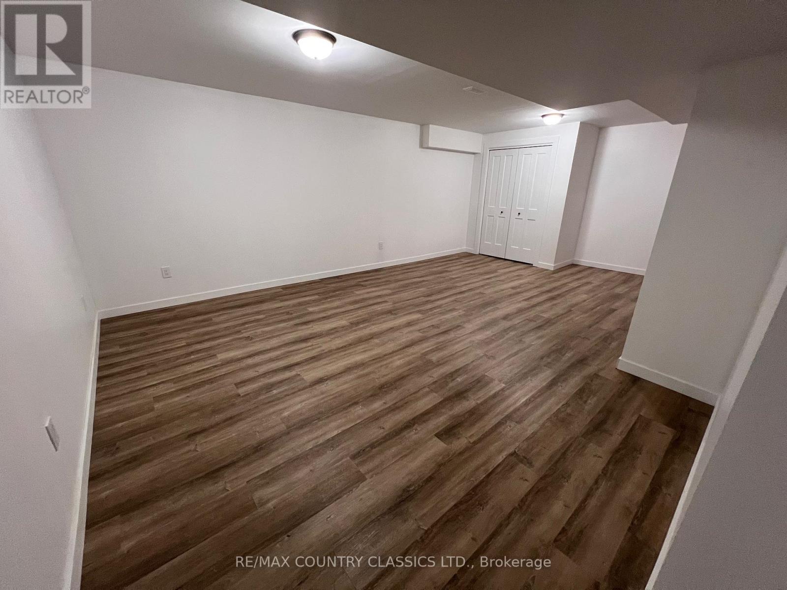 25350a Highway 62 S, Bancroft (Dungannon Ward), Ontario  K0L 1C0 - Photo 43 - X12849460