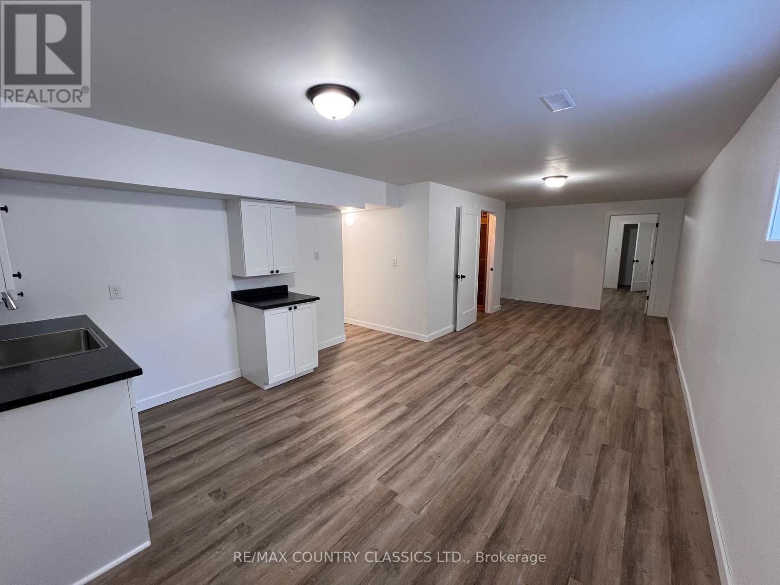 25350a Highway 62 S, Bancroft (Dungannon Ward), Ontario  K0L 1C0 - Photo 45 - X12849460