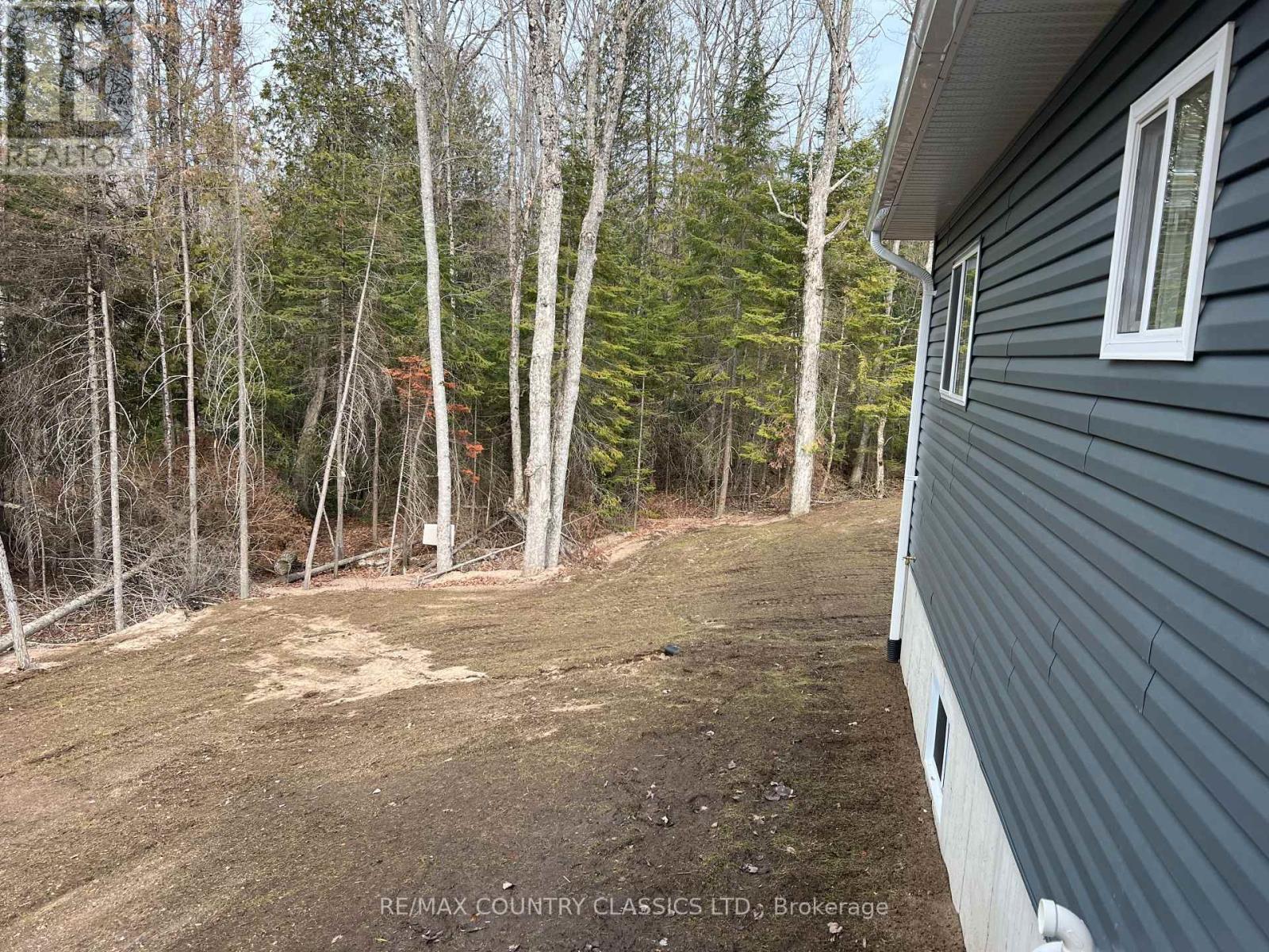 25350a Highway 62 S, Bancroft (Dungannon Ward), Ontario  K0L 1C0 - Photo 46 - X12849460