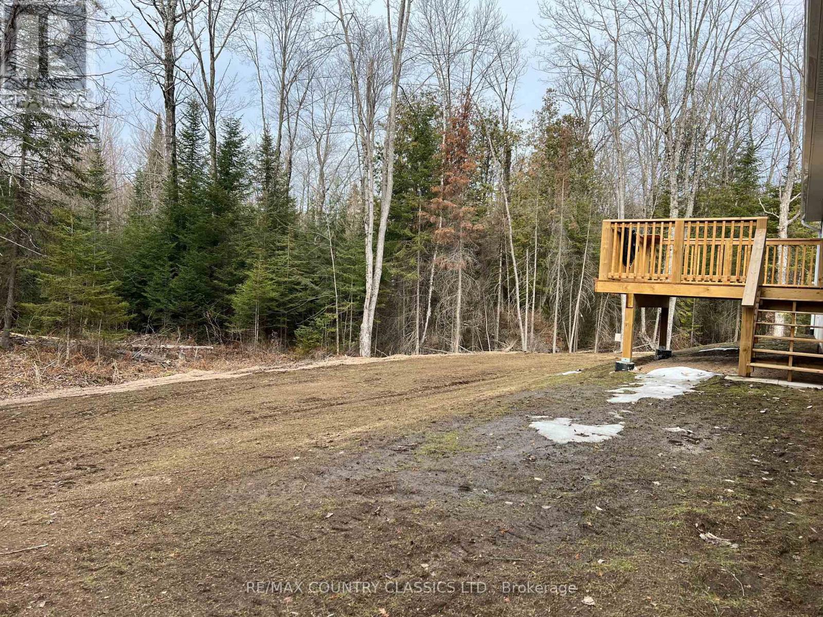 25350a Highway 62 S, Bancroft (Dungannon Ward), Ontario  K0L 1C0 - Photo 49 - X12849460