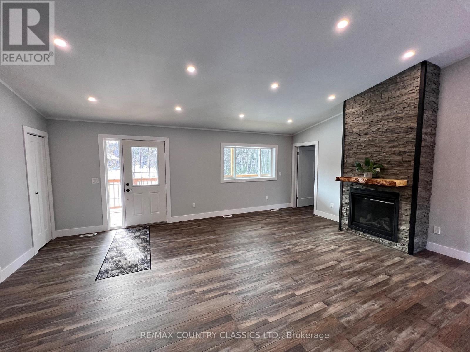 25350a Highway 62 S, Bancroft (Dungannon Ward), Ontario  K0L 1C0 - Photo 7 - X12849460