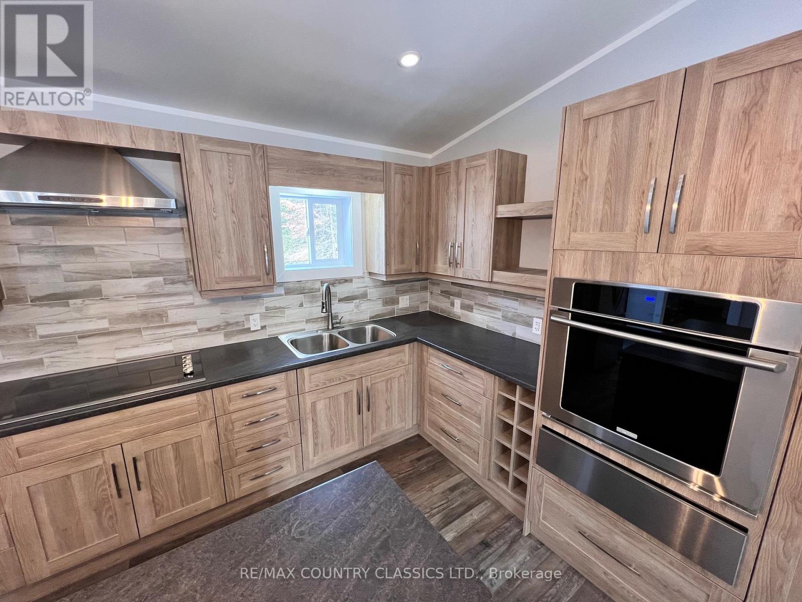 25350a Highway 62 S, Bancroft (Dungannon Ward), Ontario  K0L 1C0 - Photo 9 - X12849460