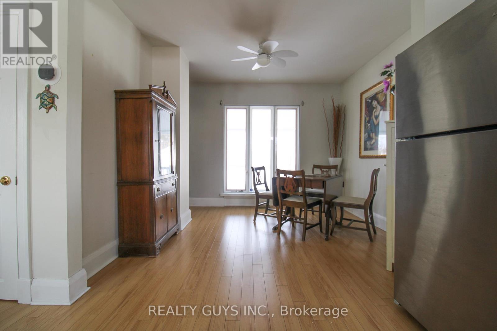 1 Wellington Street E, Kawartha Lakes (Omemee), Ontario  K0L 2W0 - Photo 23 - X12849542