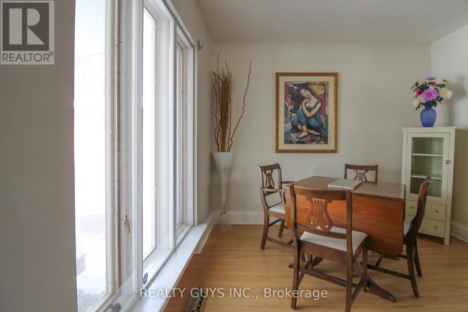 1 Wellington Street E, Kawartha Lakes (Omemee), Ontario  K0L 2W0 - Photo 24 - X12849542