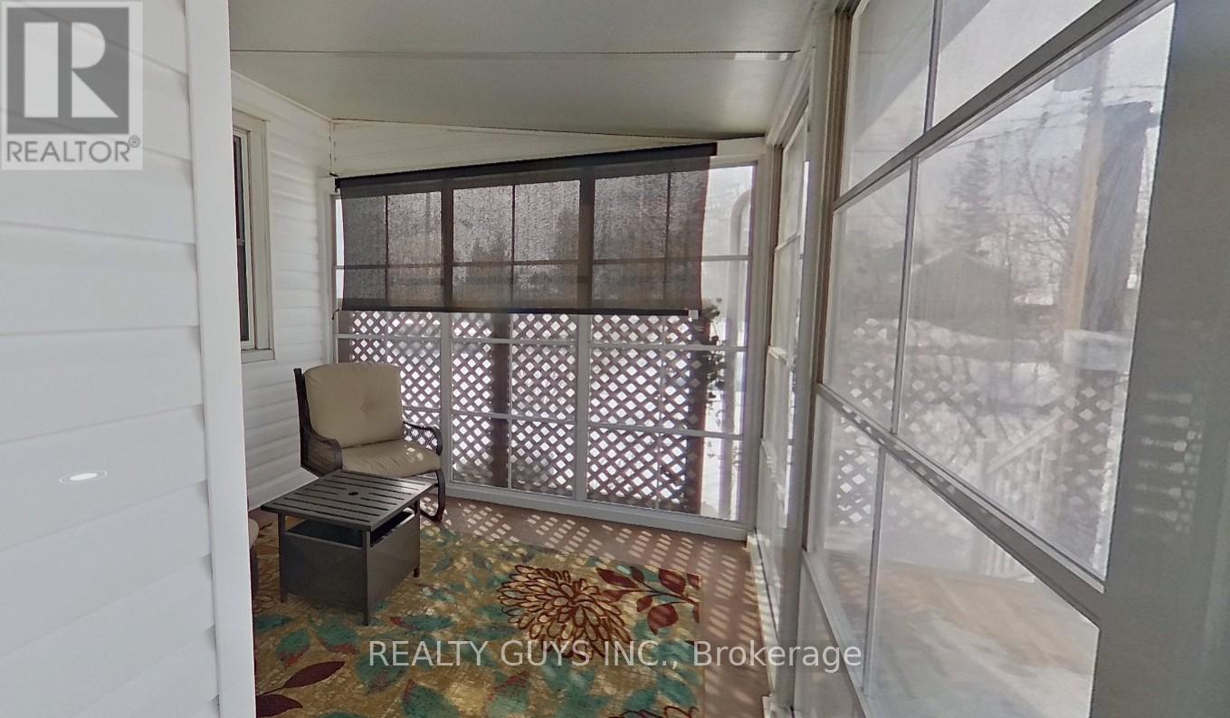 1 Wellington Street E, Kawartha Lakes (Omemee), Ontario  K0L 2W0 - Photo 25 - X12849542