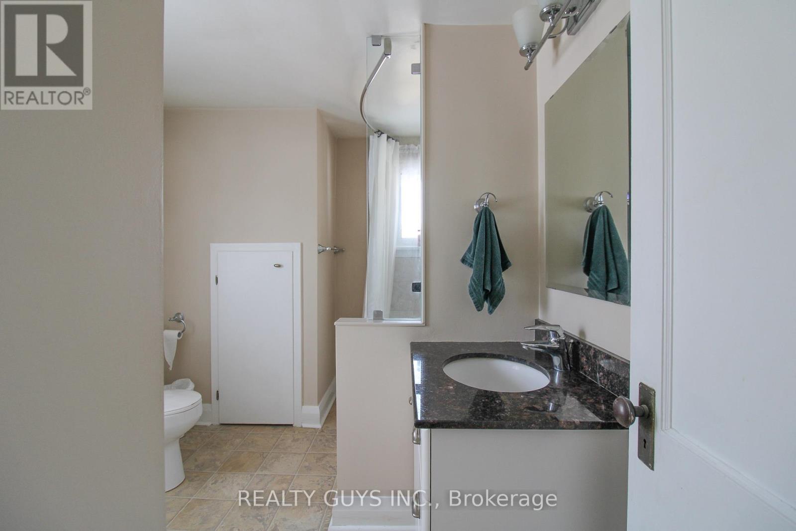 1 Wellington Street E, Kawartha Lakes (Omemee), Ontario  K0L 2W0 - Photo 39 - X12849542