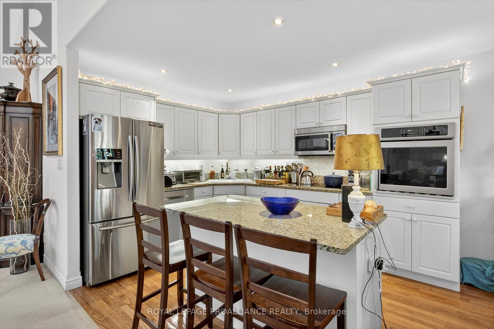 4 - 3053 Frances Stewart Road, Peterborough (Ashburnham Ward 4), Ontario  K9H 7S5 - Photo 10 - X12849918