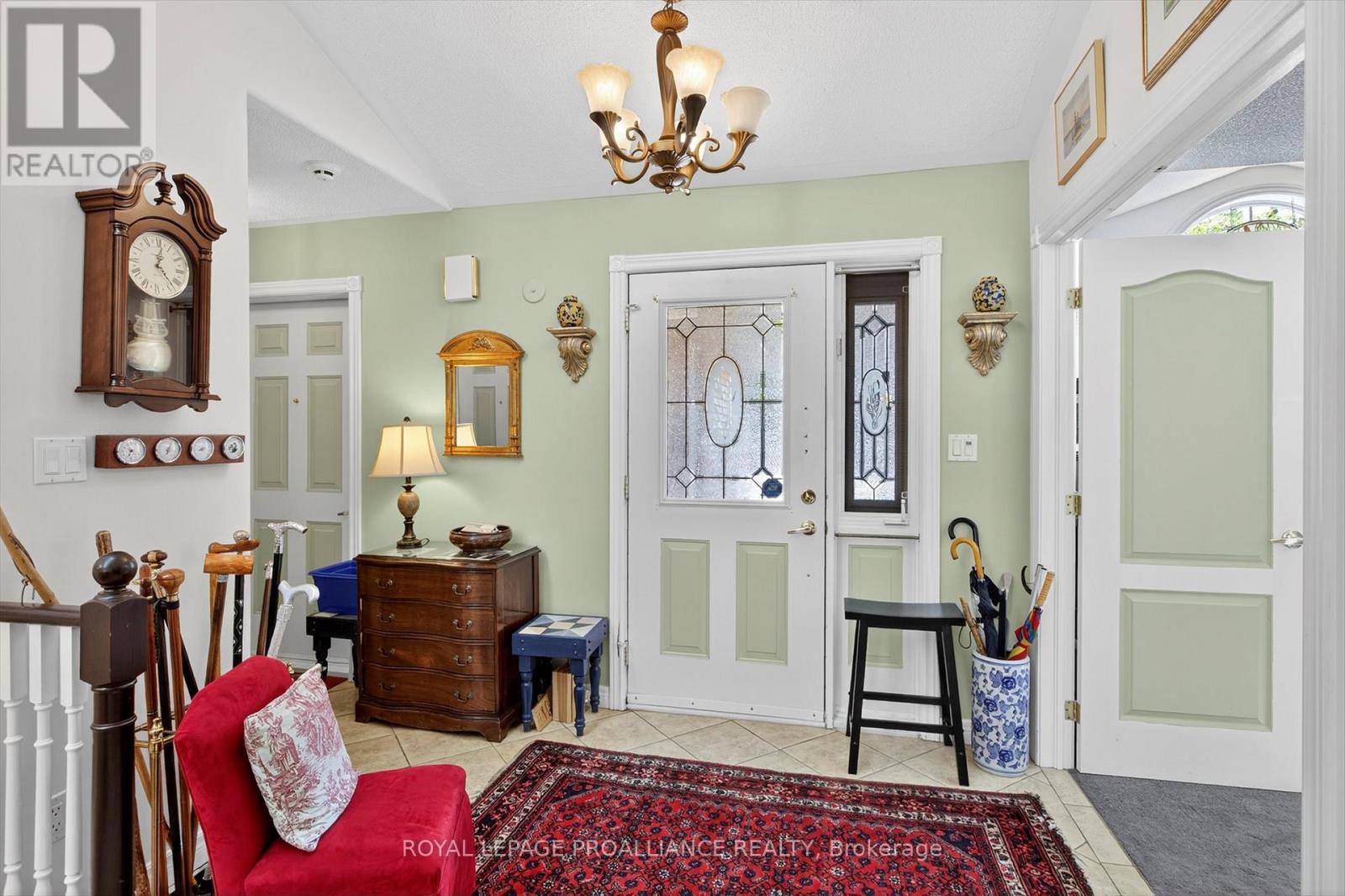 4 - 3053 Frances Stewart Road, Peterborough (Ashburnham Ward 4), Ontario  K9H 7S5 - Photo 16 - X12849918