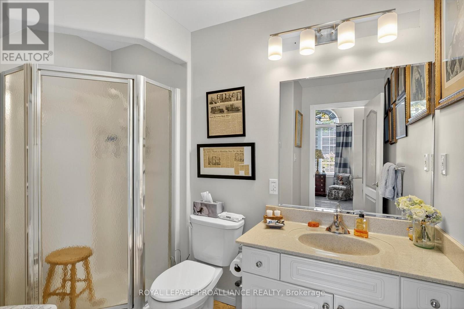 4 - 3053 Frances Stewart Road, Peterborough (Ashburnham Ward 4), Ontario  K9H 7S5 - Photo 20 - X12849918