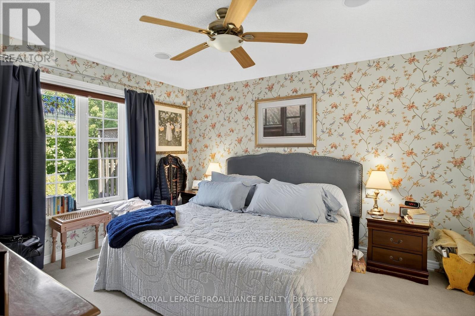 4 - 3053 Frances Stewart Road, Peterborough (Ashburnham Ward 4), Ontario  K9H 7S5 - Photo 21 - X12849918