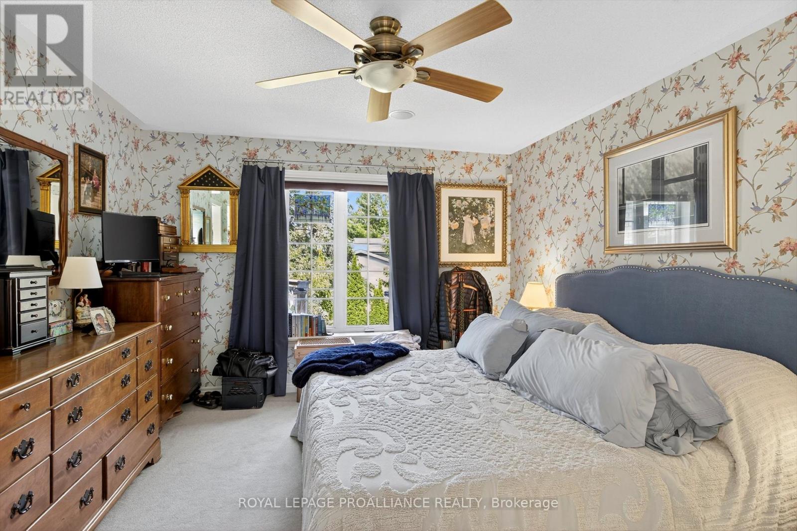 4 - 3053 Frances Stewart Road, Peterborough (Ashburnham Ward 4), Ontario  K9H 7S5 - Photo 22 - X12849918