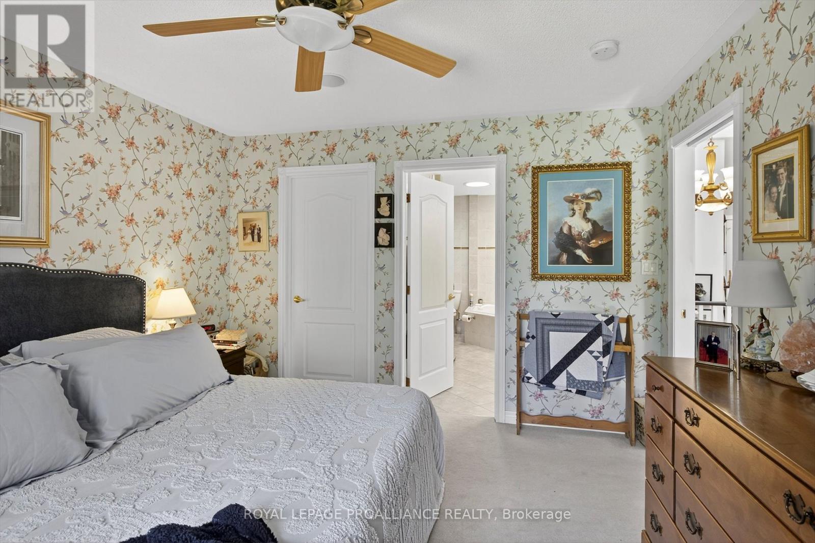 4 - 3053 Frances Stewart Road, Peterborough (Ashburnham Ward 4), Ontario  K9H 7S5 - Photo 23 - X12849918