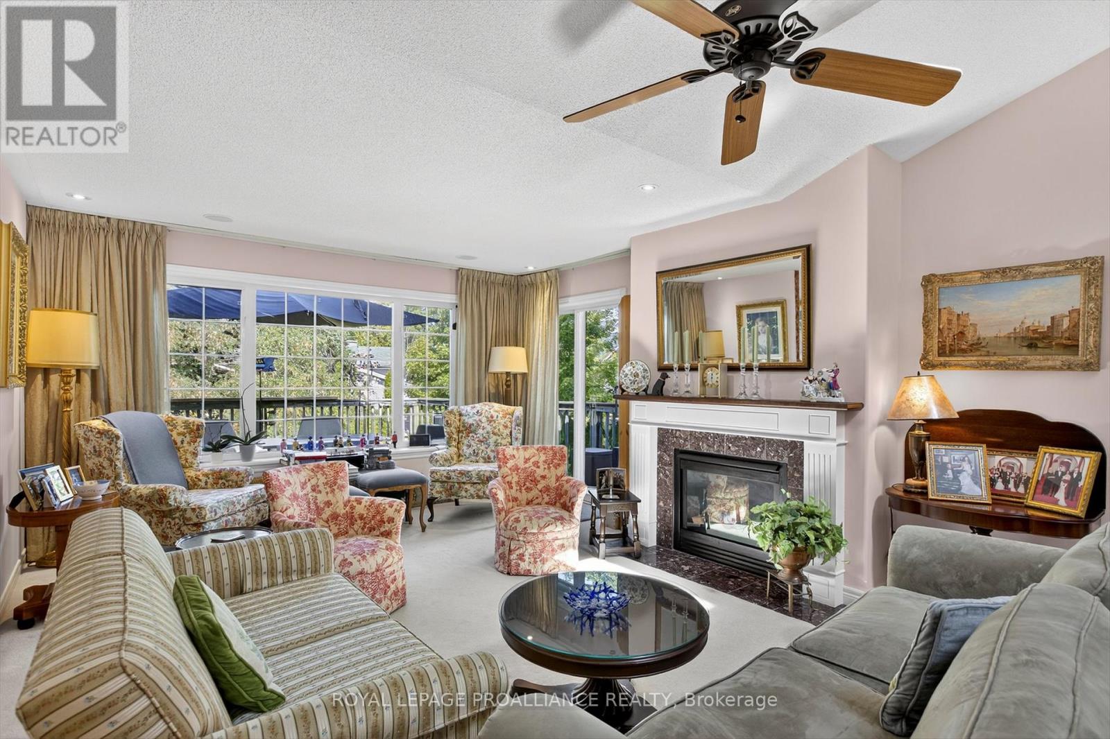 4 - 3053 Frances Stewart Road, Peterborough (Ashburnham Ward 4), Ontario  K9H 7S5 - Photo 4 - X12849918