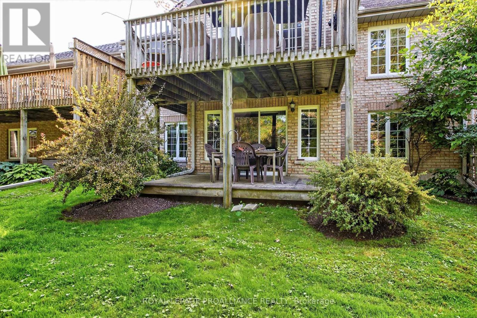 4 - 3053 Frances Stewart Road, Peterborough (Ashburnham Ward 4), Ontario  K9H 7S5 - Photo 45 - X12849918