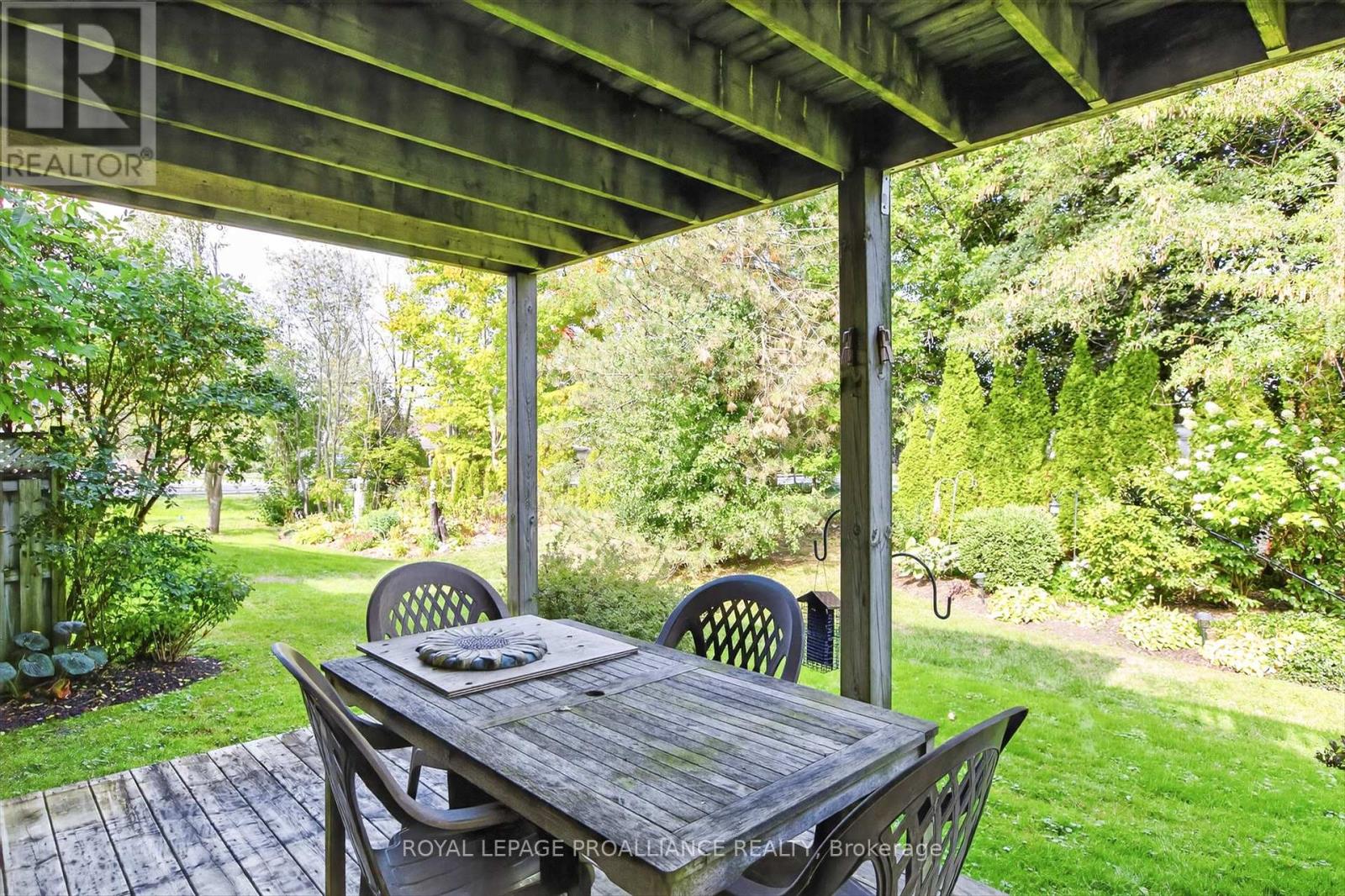 4 - 3053 Frances Stewart Road, Peterborough (Ashburnham Ward 4), Ontario  K9H 7S5 - Photo 47 - X12849918