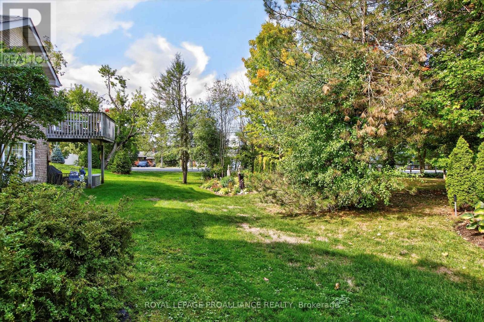 4 - 3053 Frances Stewart Road, Peterborough (Ashburnham Ward 4), Ontario  K9H 7S5 - Photo 48 - X12849918