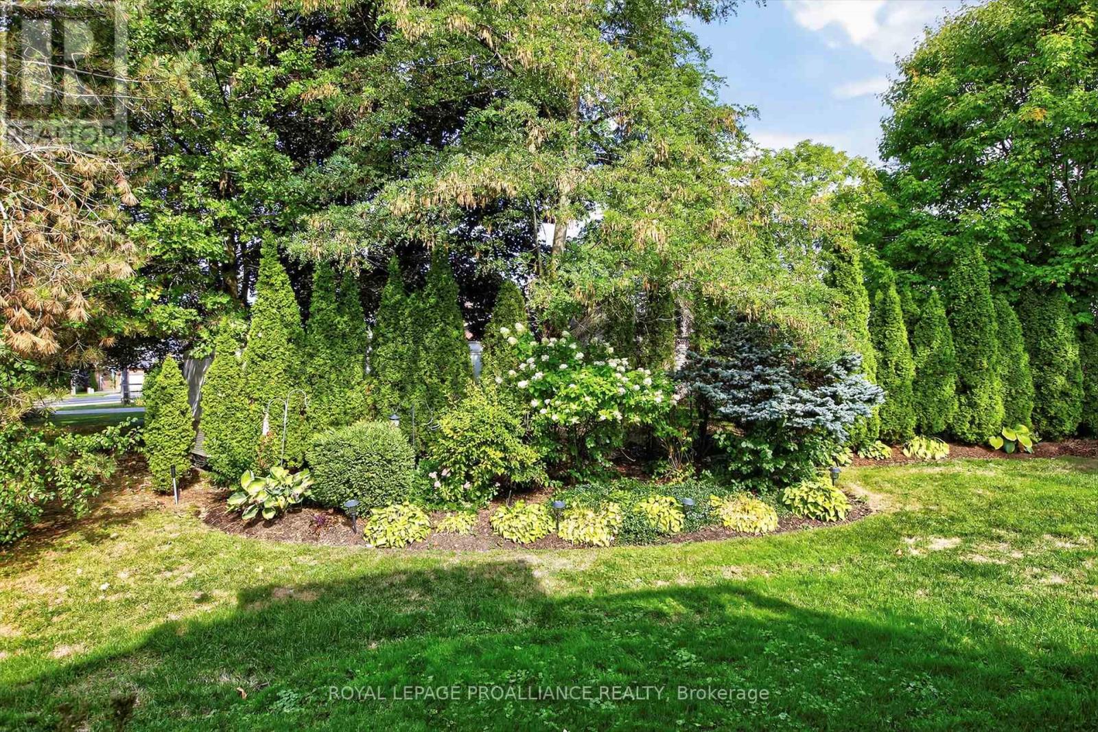 4 - 3053 Frances Stewart Road, Peterborough (Ashburnham Ward 4), Ontario  K9H 7S5 - Photo 49 - X12849918