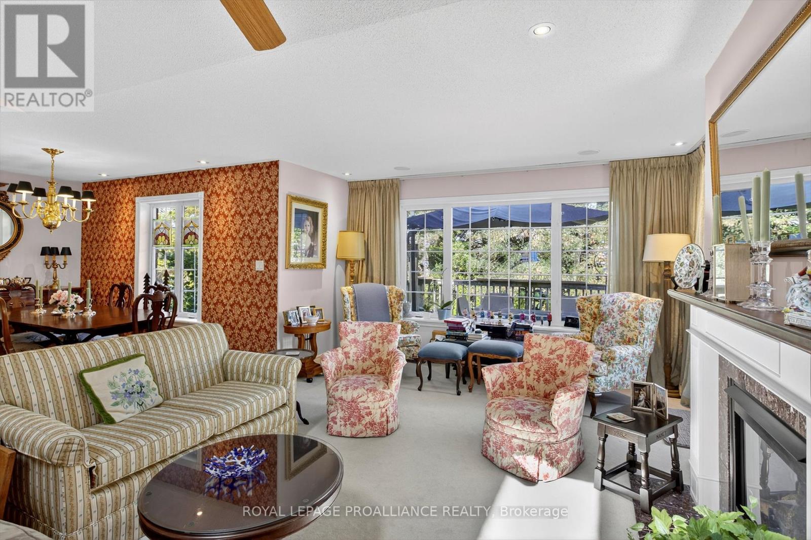 4 - 3053 Frances Stewart Road, Peterborough (Ashburnham Ward 4), Ontario  K9H 7S5 - Photo 6 - X12849918