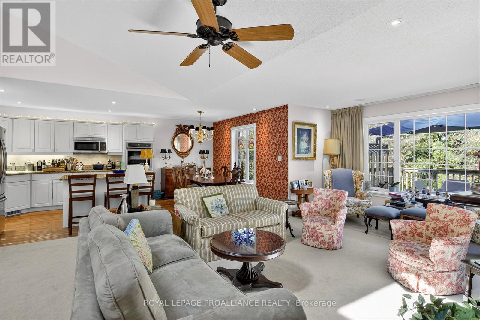 4 - 3053 Frances Stewart Road, Peterborough (Ashburnham Ward 4), Ontario  K9H 7S5 - Photo 8 - X12849918