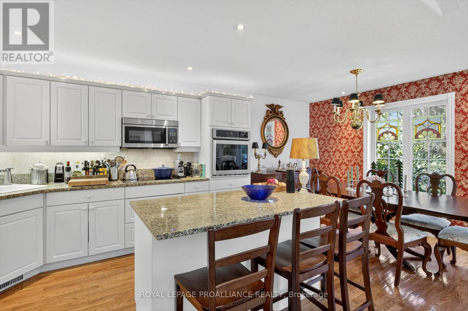 4 - 3053 Frances Stewart Road, Peterborough (Ashburnham Ward 4), Ontario  K9H 7S5 - Photo 9 - X12849918