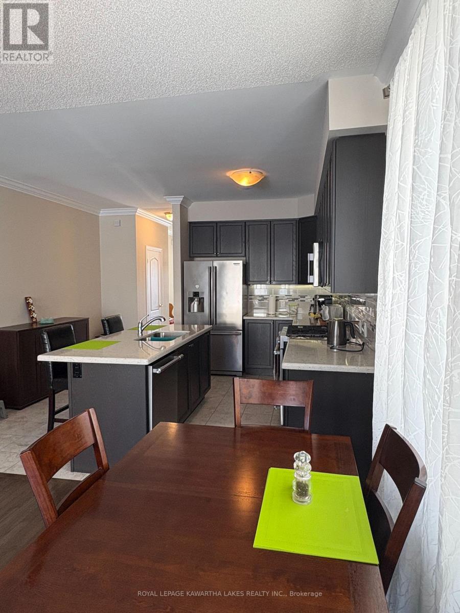 4 Maguire Street, Kawartha Lakes (Lindsay), Ontario  K9V 0L4 - Photo 14 - X12850514