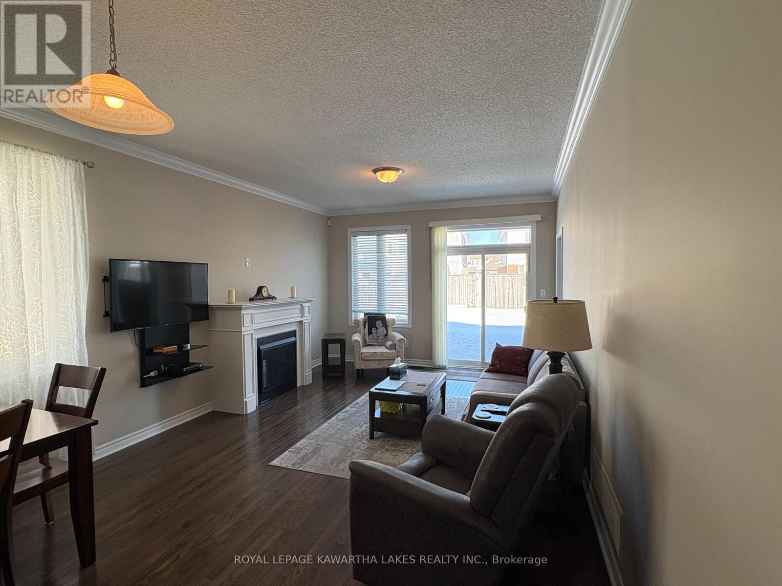 4 Maguire Street, Kawartha Lakes (Lindsay), Ontario  K9V 0L4 - Photo 19 - X12850514