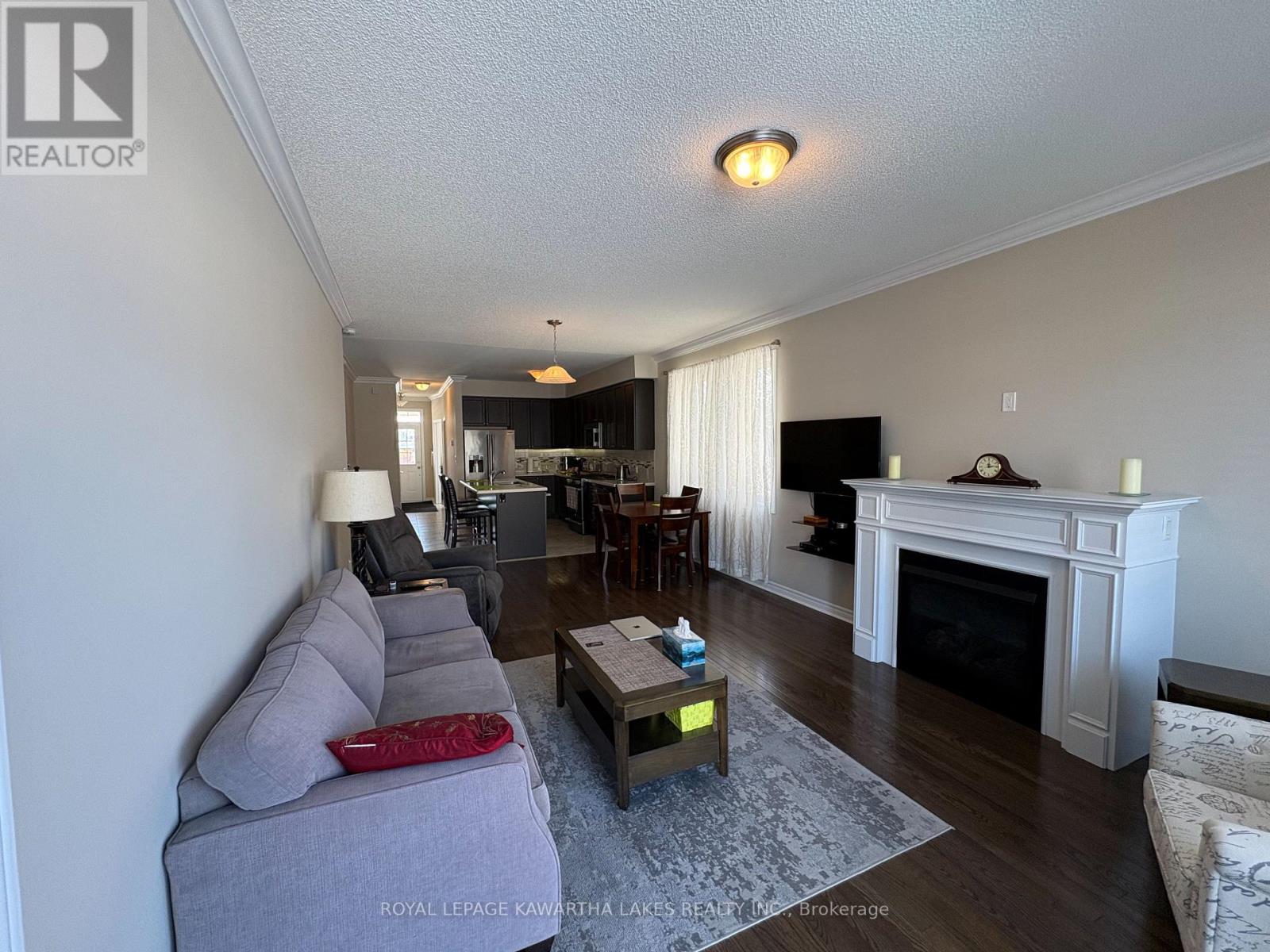 4 Maguire Street, Kawartha Lakes (Lindsay), Ontario  K9V 0L4 - Photo 20 - X12850514