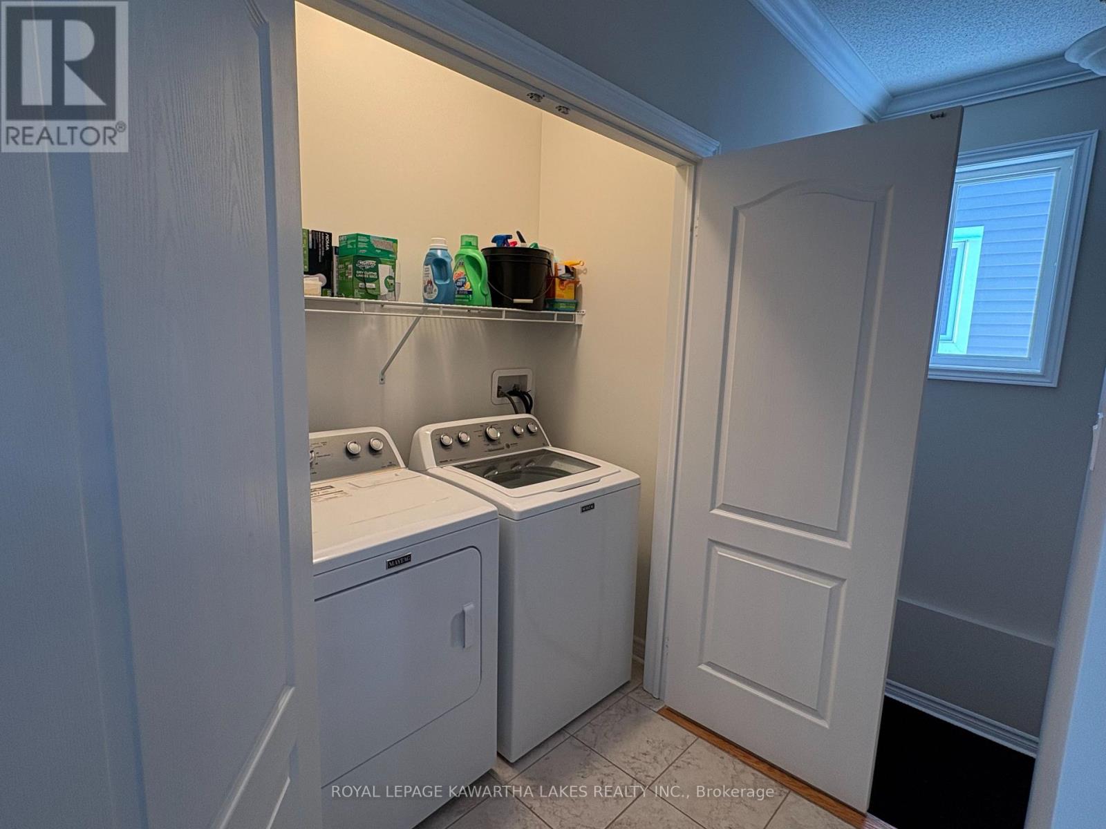 4 Maguire Street, Kawartha Lakes (Lindsay), Ontario  K9V 0L4 - Photo 28 - X12850514