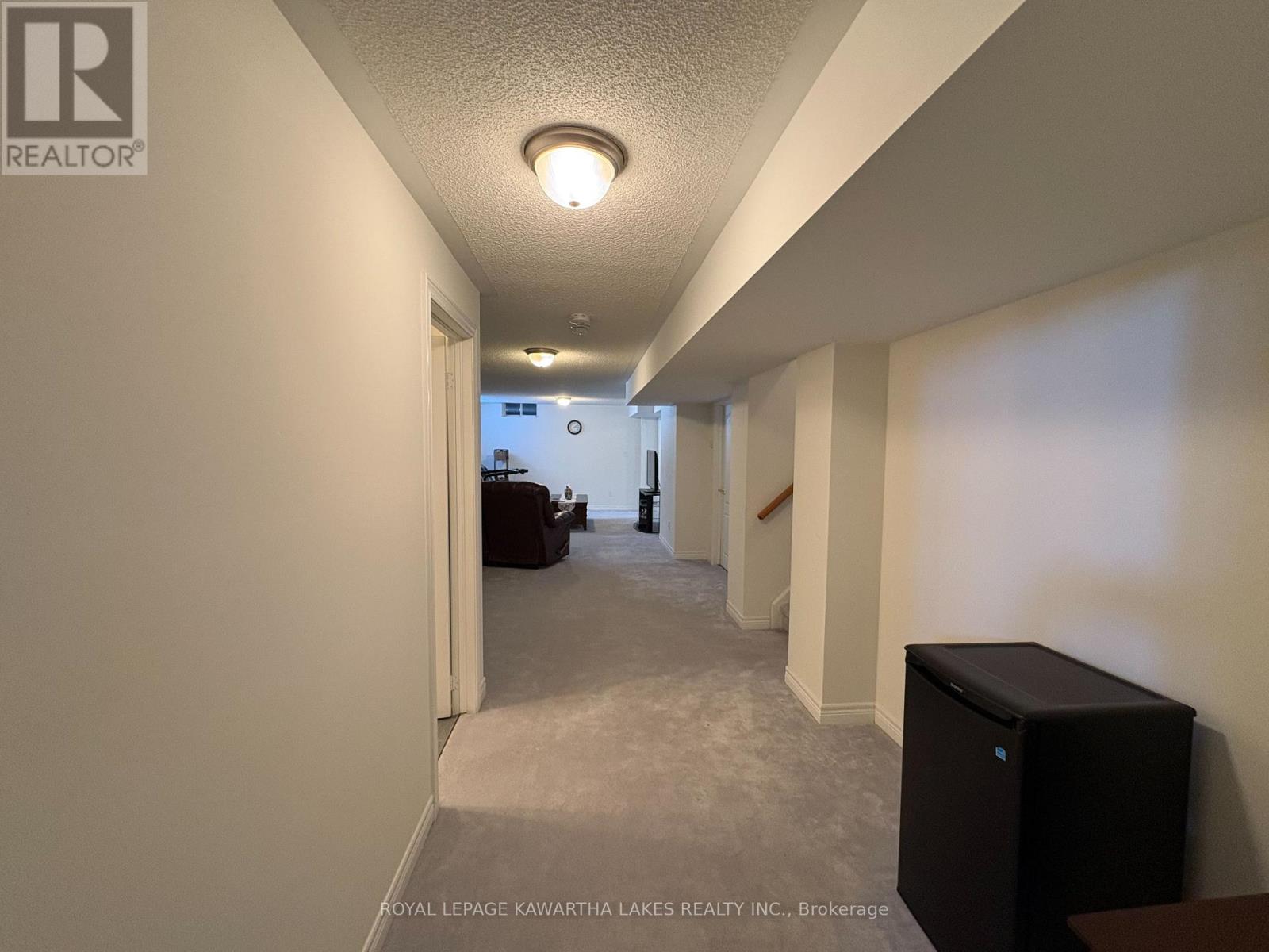 4 Maguire Street, Kawartha Lakes (Lindsay), Ontario  K9V 0L4 - Photo 33 - X12850514