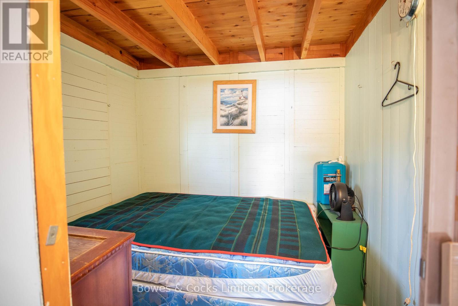 348 Steenburg Lake Road N, Limerick, Ontario  K0L 1W0 - Photo 25 - X12850534