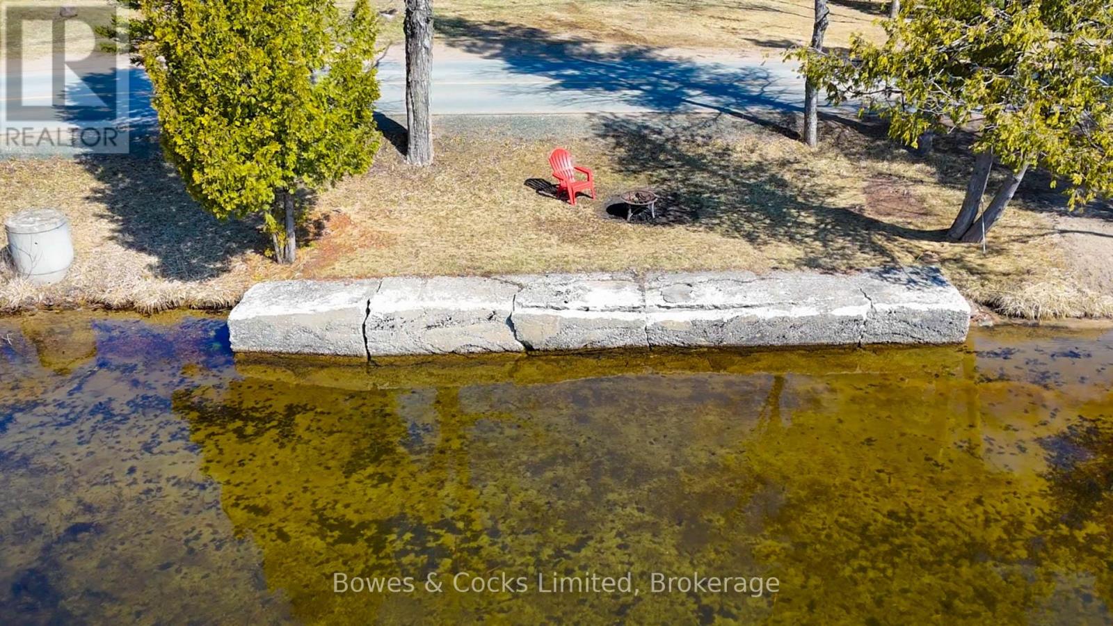 348 Steenburg Lake Road N, Limerick, Ontario  K0L 1W0 - Photo 42 - X12850534