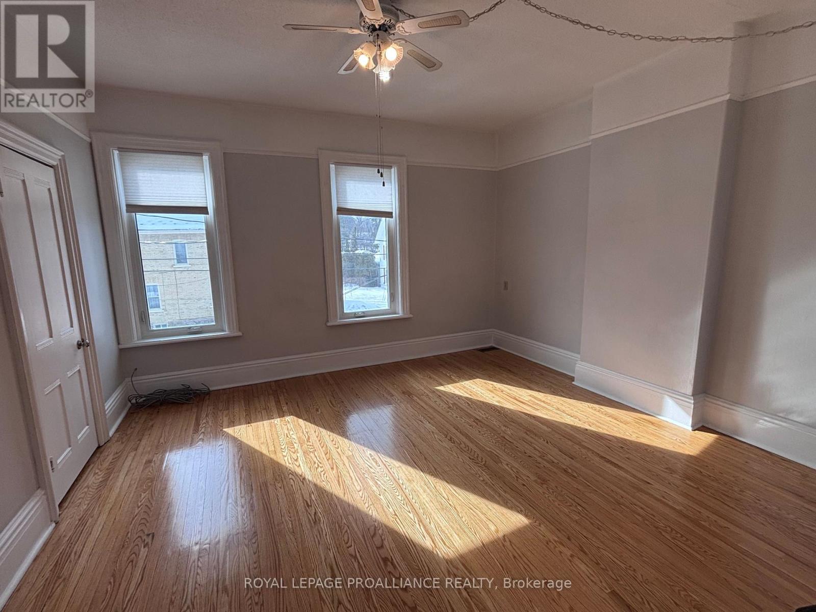 36 Sussex Street N, Kawartha Lakes (Lindsay), Ontario  K9V 3N7 - Photo 22 - X12850542