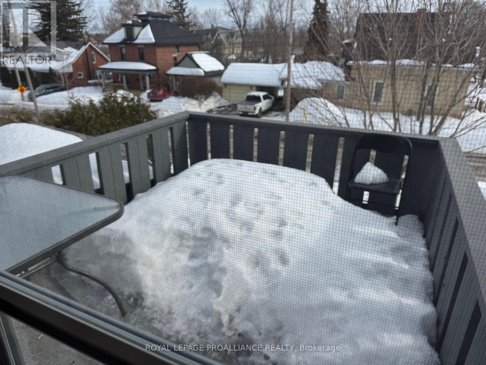 36 Sussex Street N, Kawartha Lakes (Lindsay), Ontario  K9V 3N7 - Photo 27 - X12850542