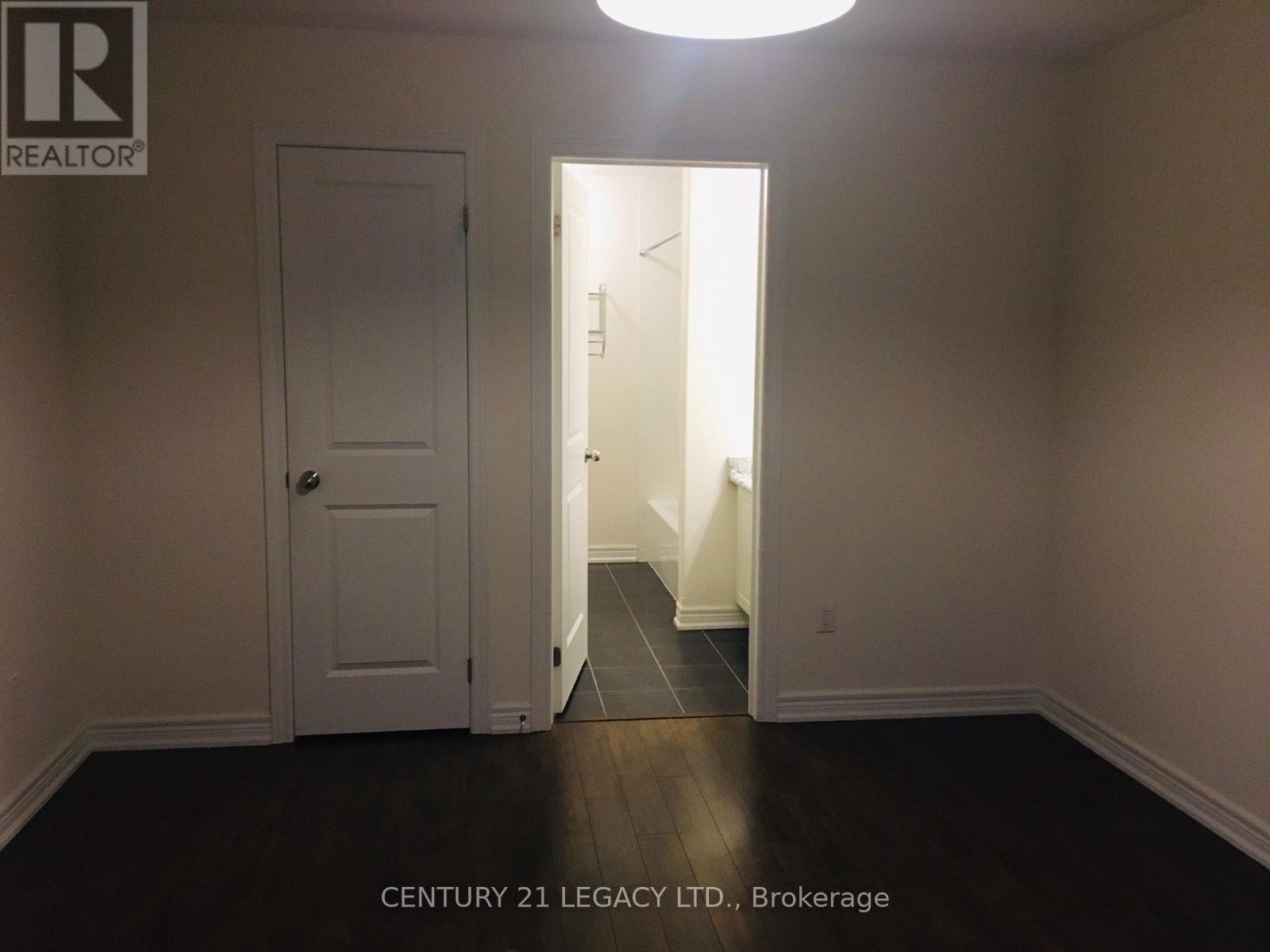 621 Grange Way, Peterborough (Northcrest Ward 5), Ontario  K9H 7M1 - Photo 13 - X12850762