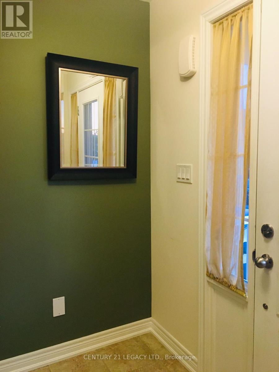 621 Grange Way, Peterborough (Northcrest Ward 5), Ontario  K9H 7M1 - Photo 16 - X12850762