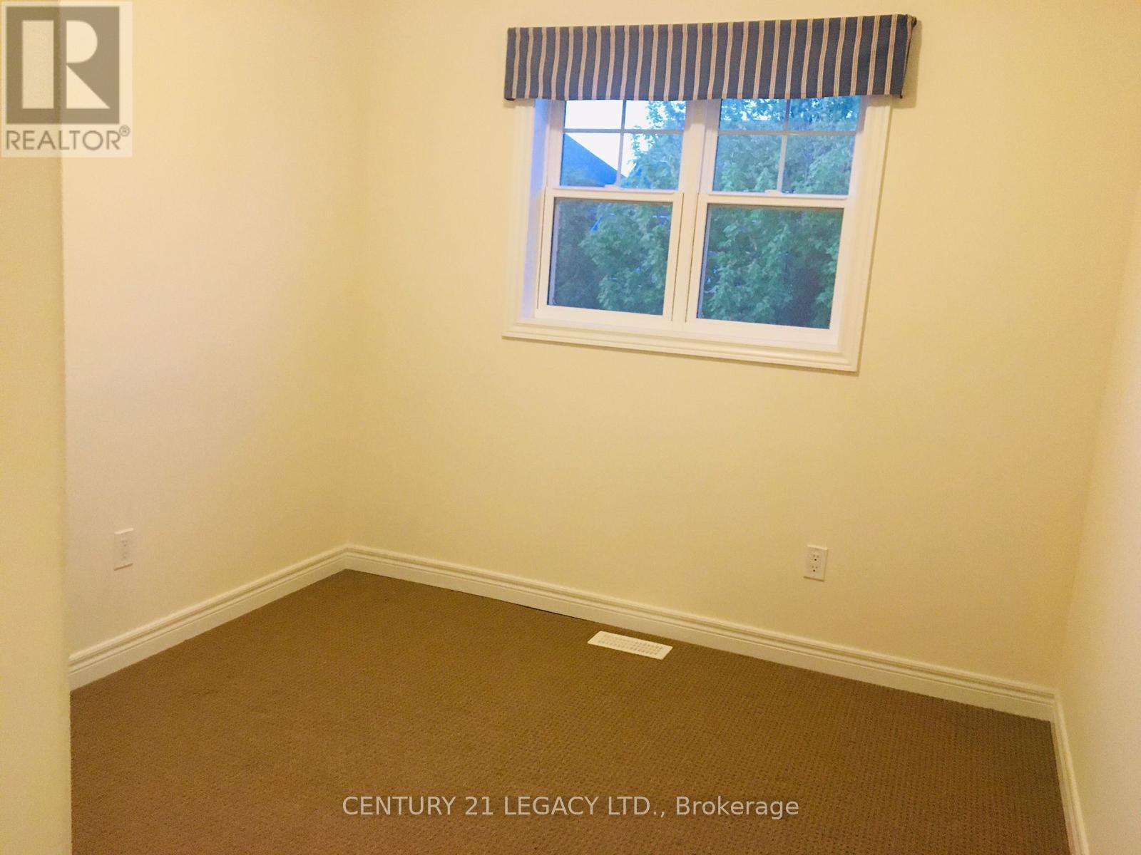 621 Grange Way, Peterborough (Northcrest Ward 5), Ontario  K9H 7M1 - Photo 19 - X12850762